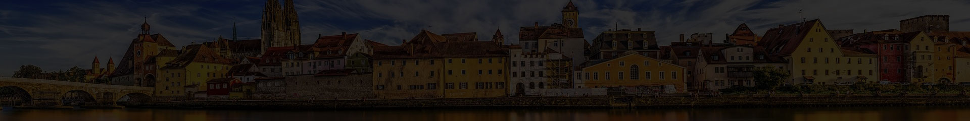 庆阳茅台酒回收